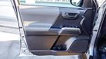 2022 Toyota Tacoma Double Cab RWD Pickup for sale #LT3403 - photo 21