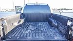 2022 Toyota Tacoma Double Cab RWD Pickup for sale #LT3403 - photo 26