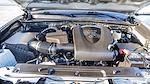 2022 Toyota Tacoma Double Cab RWD Pickup for sale #LT3403 - photo 27
