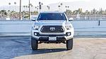 2022 Toyota Tacoma Double Cab RWD Pickup for sale #LT3403 - photo 5