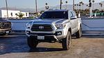 2022 Toyota Tacoma Double Cab RWD Pickup for sale #LT3403 - photo 6