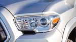 2022 Toyota Tacoma Double Cab RWD Pickup for sale #LT3403 - photo 7