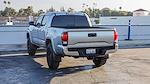 2022 Toyota Tacoma Double Cab RWD Pickup for sale #LT3403 - photo 9