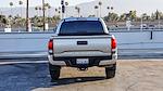 2022 Toyota Tacoma Double Cab RWD Pickup for sale #LT3403 - photo 3