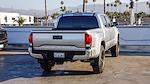 2022 Toyota Tacoma Double Cab RWD Pickup for sale #LT3403 - photo 2