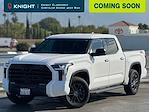 2023 Toyota Tundra CrewMax Cab 4x4 Pickup for sale #LT3887 - photo 1