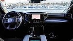 2023 Toyota Tundra CrewMax Cab 4WD Pickup for sale #LT3887 - photo 13