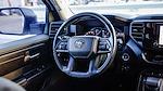 2023 Toyota Tundra CrewMax Cab 4WD Pickup for sale #LT3887 - photo 16