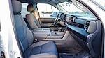 2023 Toyota Tundra CrewMax Cab 4WD Pickup for sale #LT3887 - photo 17