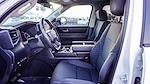 2023 Toyota Tundra CrewMax Cab 4WD Pickup for sale #LT3887 - photo 18