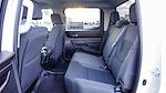 2023 Toyota Tundra CrewMax Cab 4WD Pickup for sale #LT3887 - photo 19