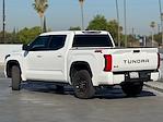 2023 Toyota Tundra CrewMax Cab 4x4 Pickup for sale #LT3887 - photo 2