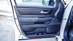 2023 Toyota Tundra CrewMax Cab 4WD Pickup for sale #LT3887 - photo 21