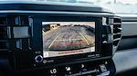 2023 Toyota Tundra CrewMax Cab 4WD Pickup for sale #LT3887 - photo 24