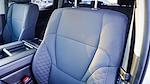 2023 Toyota Tundra CrewMax Cab 4WD Pickup for sale #LT3887 - photo 25