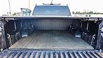 2023 Toyota Tundra CrewMax Cab 4WD Pickup for sale #LT3887 - photo 26