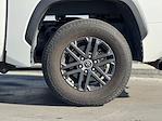 2023 Toyota Tundra CrewMax Cab 4x4 Pickup for sale #LT3887 - photo 3
