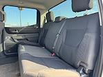 2023 Toyota Tundra CrewMax Cab 4x4 Pickup for sale #LT3887 - photo 4