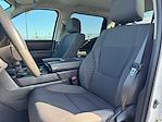 2023 Toyota Tundra CrewMax Cab 4x4 Pickup for sale #LT3887 - photo 5