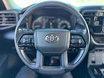 2023 Toyota Tundra CrewMax Cab 4x4 Pickup for sale #LT3887 - photo 6