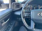 2023 Toyota Tundra CrewMax Cab 4x4 Pickup for sale #LT3887 - photo 7