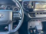 2023 Toyota Tundra CrewMax Cab 4x4 Pickup for sale #LT3887 - photo 8