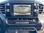 2023 Toyota Tundra CrewMax Cab 4x4 Pickup for sale #LT3887 - photo 9