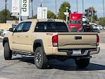 2017 Toyota Tacoma Double Cab 4WD Pickup for sale #LT4119 - photo 2