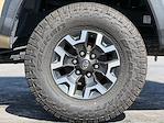 2017 Toyota Tacoma Double Cab 4WD Pickup for sale #LT4119 - photo 3