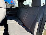 2017 Toyota Tacoma Double Cab 4WD Pickup for sale #LT4119 - photo 4