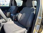 2017 Toyota Tacoma Double Cab 4WD Pickup for sale #LT4119 - photo 5