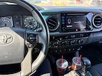 2017 Toyota Tacoma Double Cab 4WD Pickup for sale #LT4119 - photo 8