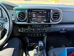 2017 Toyota Tacoma Double Cab 4WD Pickup for sale #LT4119 - photo 9