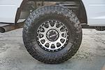 2018 Ram 2500 Crew Cab 4WD Pickup for sale #LT4567 - photo 10