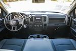 2018 Ram 2500 Crew Cab 4WD Pickup for sale #LT4567 - photo 11
