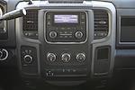 2018 Ram 2500 Crew Cab 4WD Pickup for sale #LT4567 - photo 12