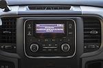 2018 Ram 2500 Crew Cab 4WD Pickup for sale #LT4567 - photo 13