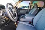 2018 Ram 2500 Crew Cab 4WD Pickup for sale #LT4567 - photo 16