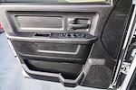 2018 Ram 2500 Crew Cab 4WD Pickup for sale #LT4567 - photo 19