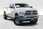 2018 Ram 2500 Crew Cab 4WD Pickup for sale #LT4567 - photo 4