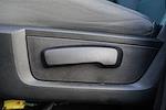 2018 Ram 2500 Crew Cab 4WD Pickup for sale #LT4567 - photo 20