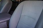 2018 Ram 2500 Crew Cab 4WD Pickup for sale #LT4567 - photo 23
