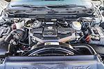 2018 Ram 2500 Crew Cab 4WD Pickup for sale #LT4567 - photo 25