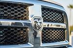 2018 Ram 2500 Crew Cab 4WD Pickup for sale #LT4567 - photo 6