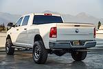 2018 Ram 2500 Crew Cab 4WD Pickup for sale #LT4567 - photo 7