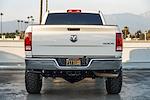 2018 Ram 2500 Crew Cab 4WD Pickup for sale #LT4567 - photo 3
