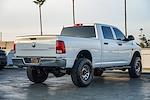 2018 Ram 2500 Crew Cab 4WD Pickup for sale #LT4567 - photo 2