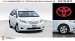 2015 Toyota Sienna 4x2 Minivan for sale #MK2456 - photo 1