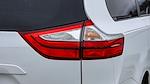 2015 Toyota Sienna 4x2 Minivan for sale #MK2456 - photo 10