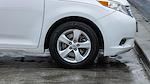 2015 Toyota Sienna 4x2 Minivan for sale #MK2456 - photo 11